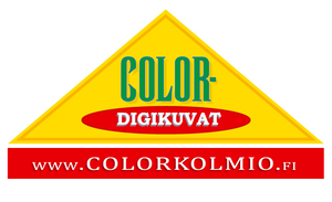 color-digikuvat-logo.jpg